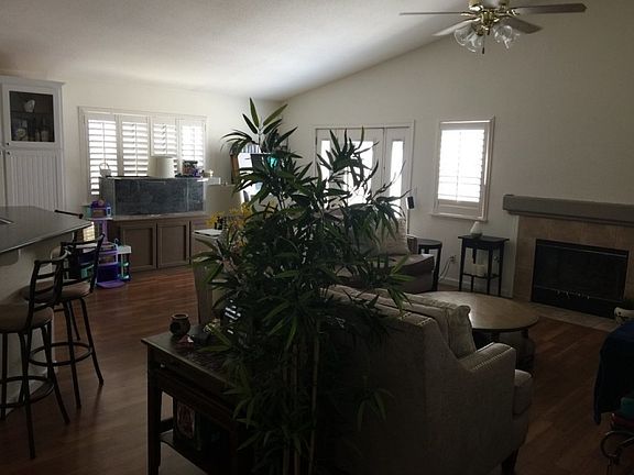 5th image of 1030 Bristow St