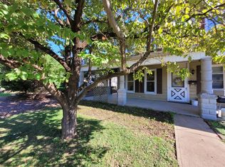 232 East Main Street, Leola, PA 17540