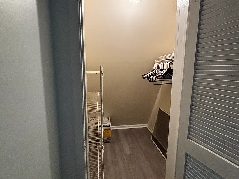 128 Joe Brown Rd — Photo 15