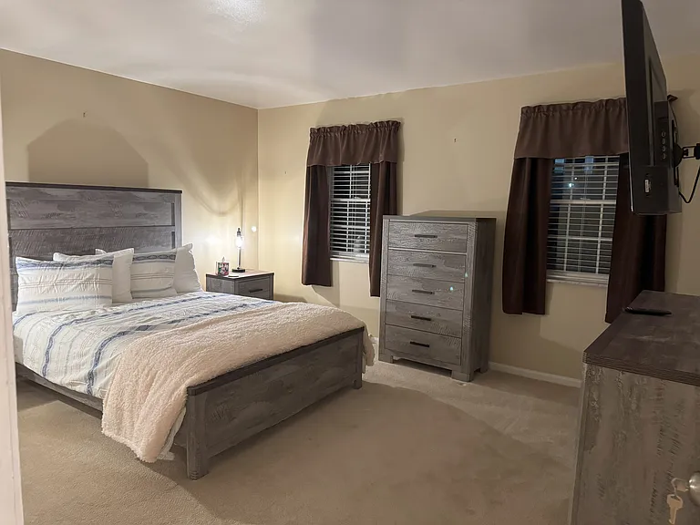 2 Michael Dr — Photo 15