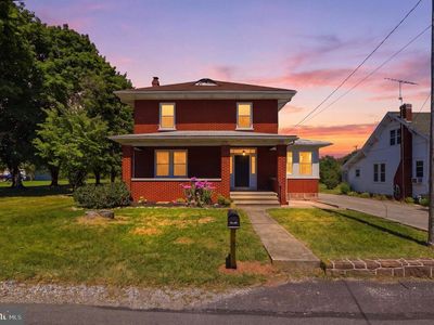 4759 Carlisle Rd, Dover, PA, 17315