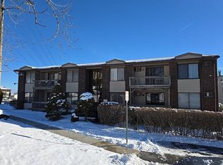 281 Country Club Ln, Pomona, NY 10970
