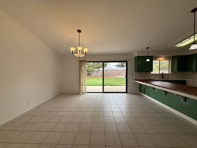 1693 E Alvin Ave — Photo 8
