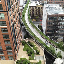 Rented by Related Rentals