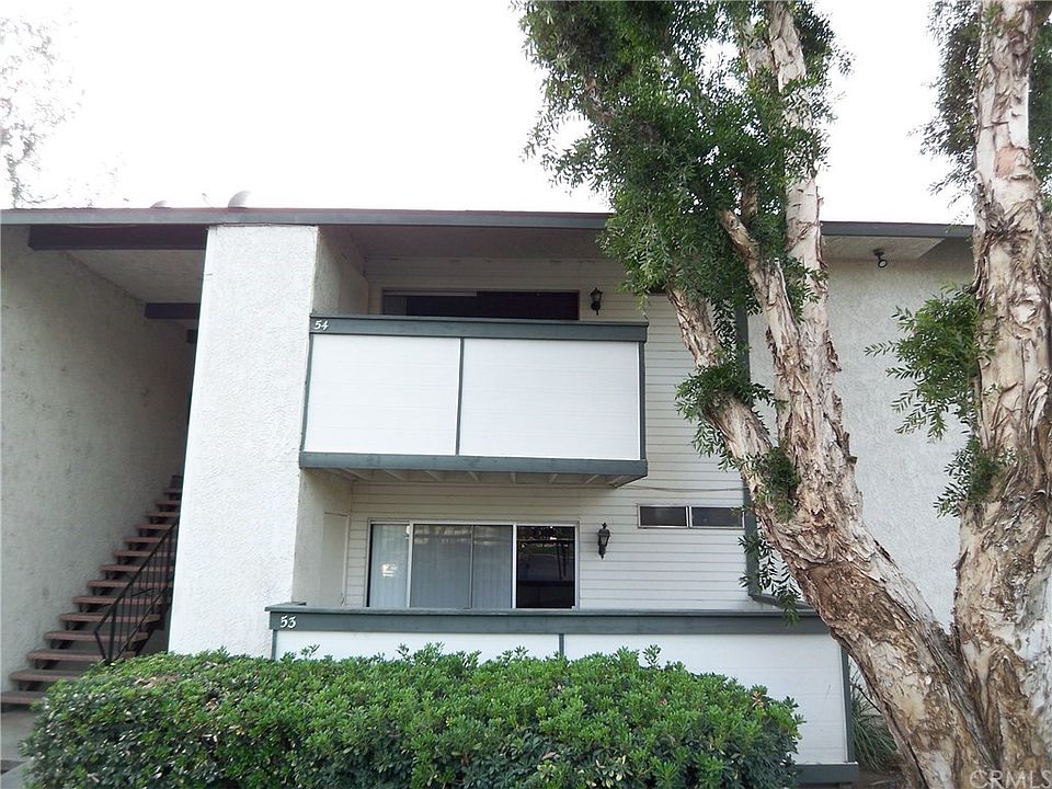 1st image of 26200 Redlands Blvd APT 54