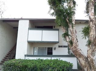 26200 Redlands Blvd APT 54, Redlands, CA 92374