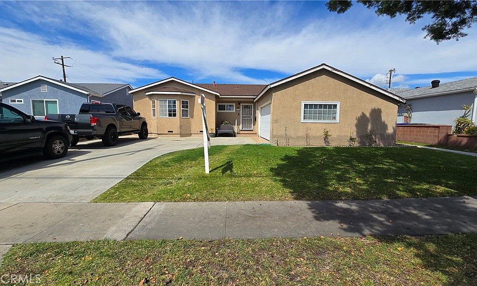 1st image of 8591 Crescent Ave