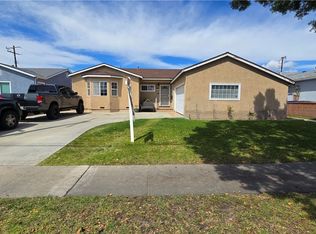 8591 Crescent Ave, Buena Park, CA 90620