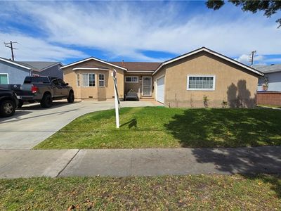 8591 Crescent Ave, Buena Park, CA, 90620