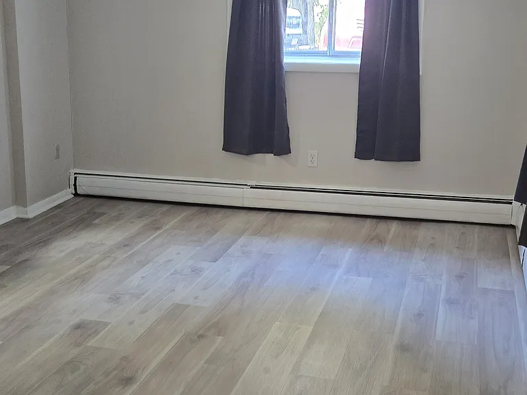 61 Vandenburgh Ave #2 — Photo 6