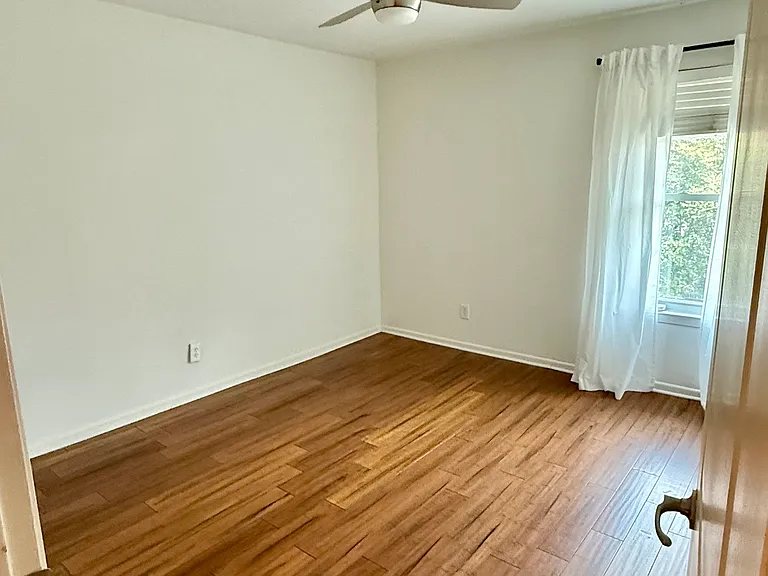 3204 Menchaca Rd #116 — Photo 4