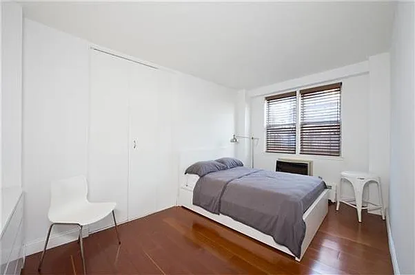 Sold by Argo Residential | media 4