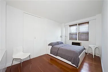 Sold by Argo Residential