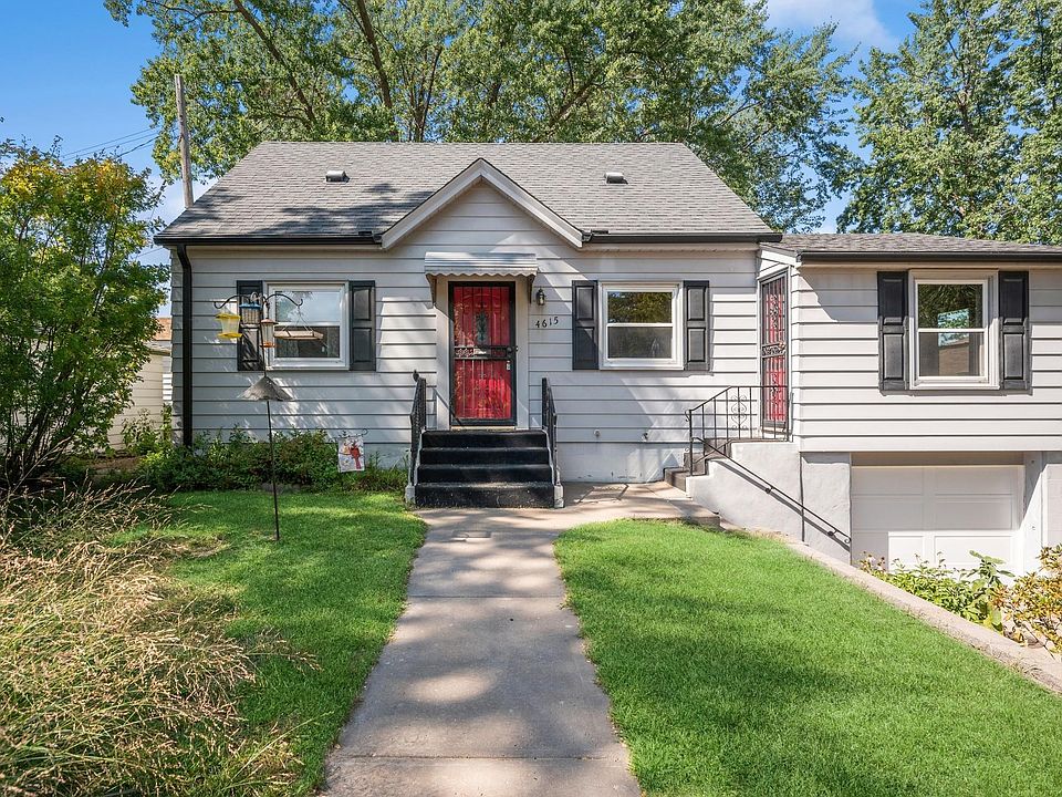 1st image of 4615 Xerxes Ave N