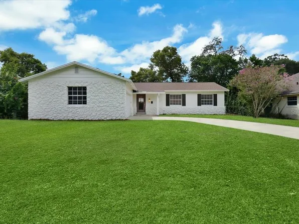 380 Banyan Dr, Maitland, FL 32751