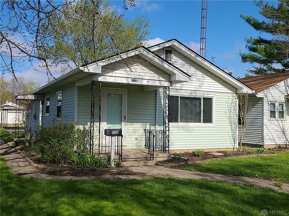 1st image of 1126 Wayne Ave