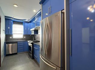 2125 73rd St FLOOR 2, Brooklyn, NY 11204