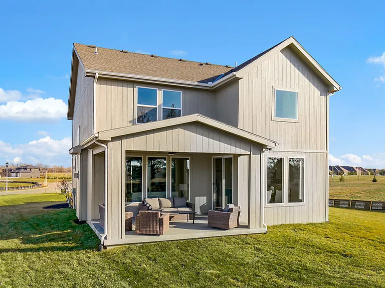 16545 W 166th Ct — Photo 30