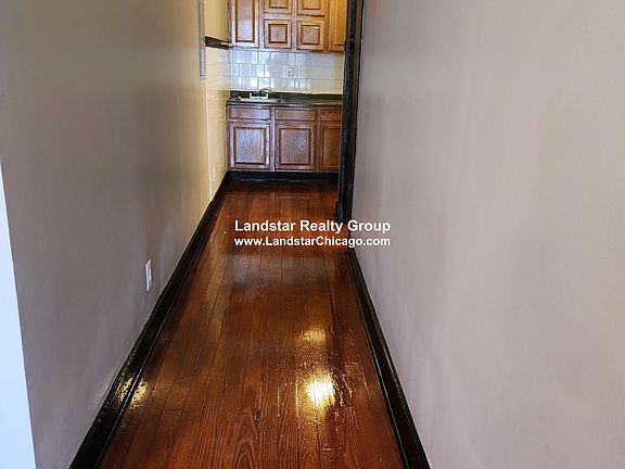 2nd image of 4645 N Elston Ave Ste B