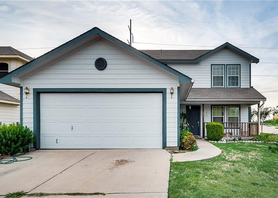 1st image of 1593 Wildflower Dr
