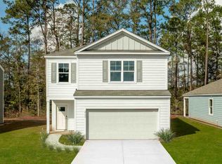 2199 Macallan Blvd, Ravenel, SC 29470