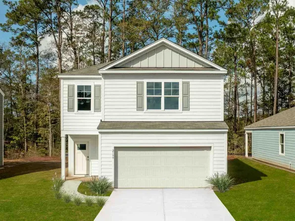 2199 Macallan Blvd, Ravenel, SC 29470