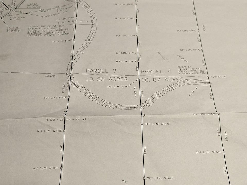 2nd image of 145 Black Creek Camp Rd #0