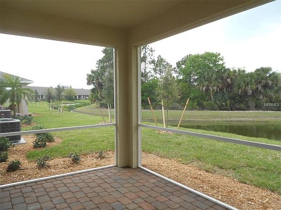 5th image of 9300 Coachman Dr