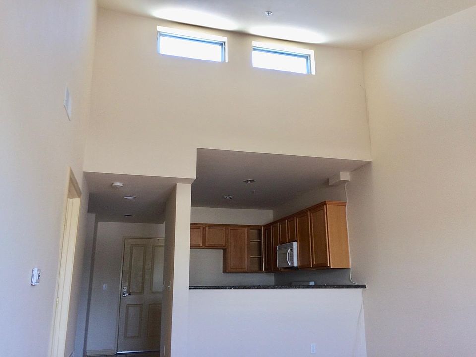 2nd image of 6215 Kester Ave APT 208