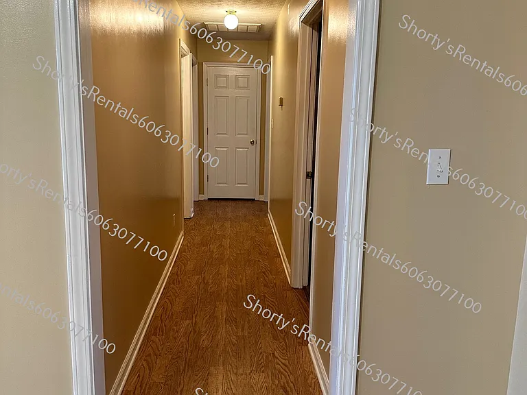 1147 Patterson Branch Rd — Photo 12