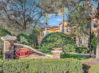 107 Midleton Way, Jupiter, FL 33458