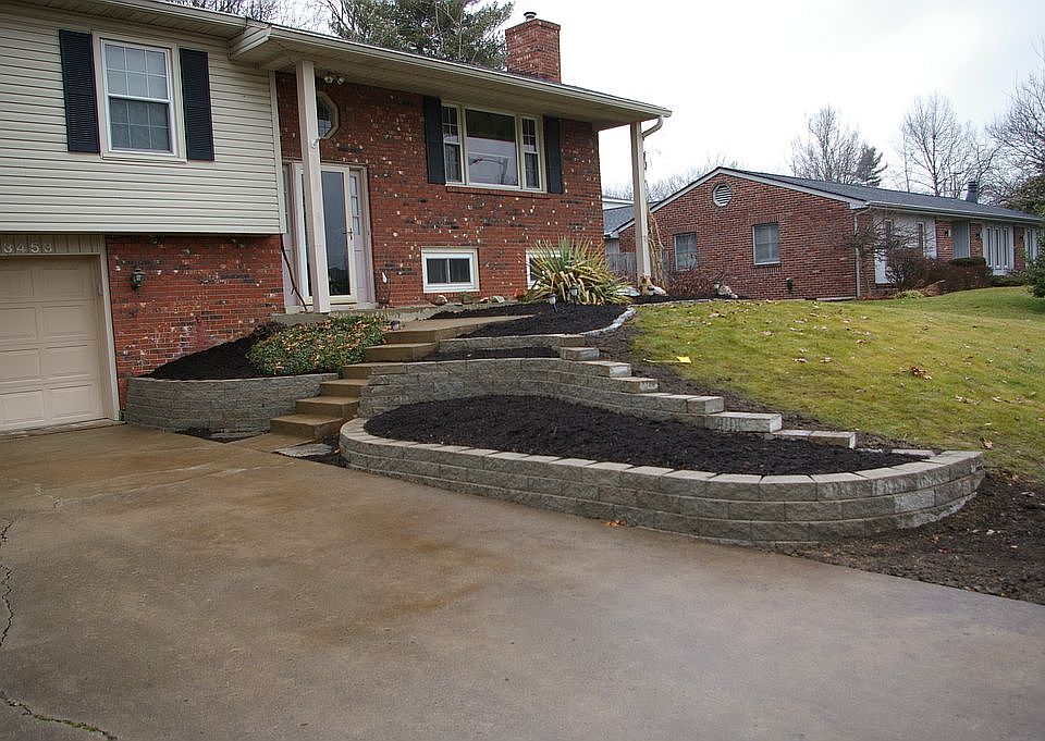 1st image of 3453 Birkenhead Dr