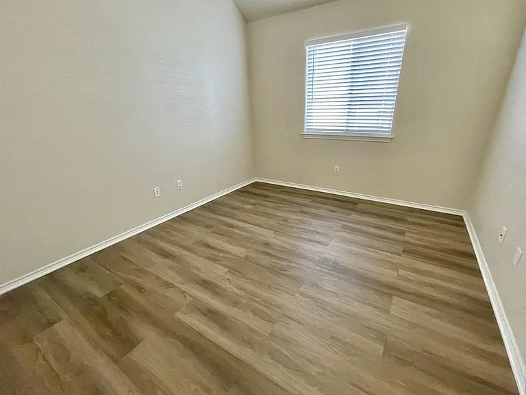 7539 Amber Meadow Loop — Photo 10