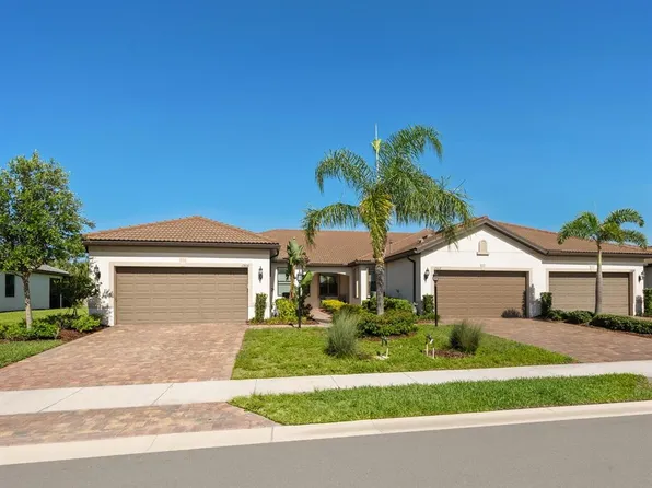 17612 Northwood Pl, Lakewood Ranch, FL 34202