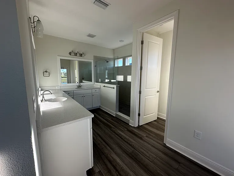 28813 Seedling St — Photo 9