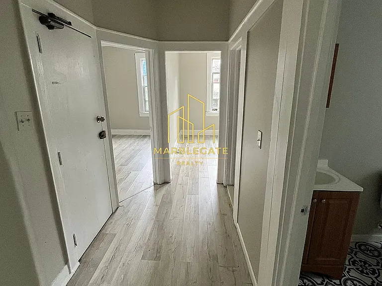 203 Renner Ave #11A — Photo 15
