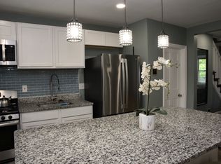 1 bed, 1.0 bath, $1,100, Baltimore, MD 21212