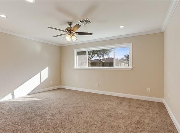 5th image of 4734 Knight Dr