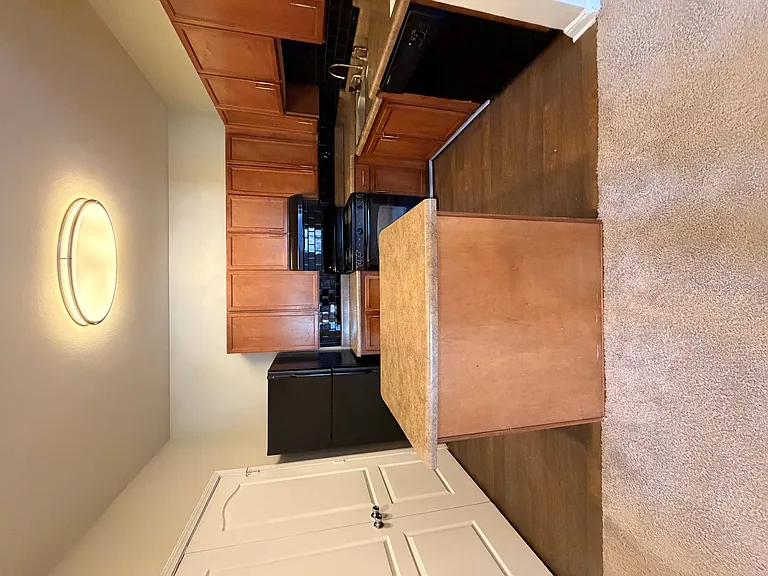 Wesley Kensington Apartments at Stonecrest — Photo 169