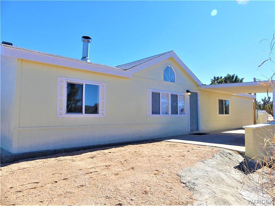 1st image of 26166 N Driftwood Dr