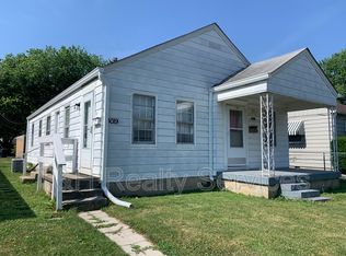 3019 Meredith Ave, Indianapolis, IN
