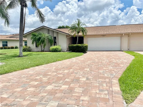 1591 Whiskey Creek Dr, Fort Myers, FL 33919