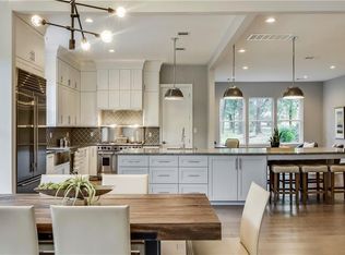 4207 Dunning Ln, Austin, TX 78746