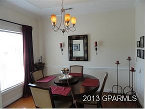 2nd image of 3916 Ashcroft Dr
