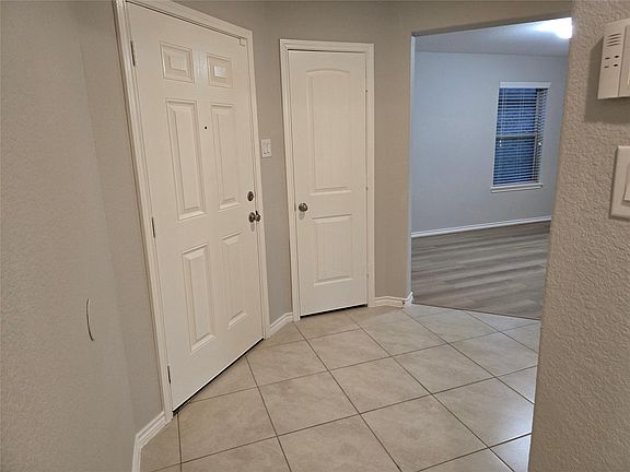 2nd image of 18306 Sonora Brook Ln
