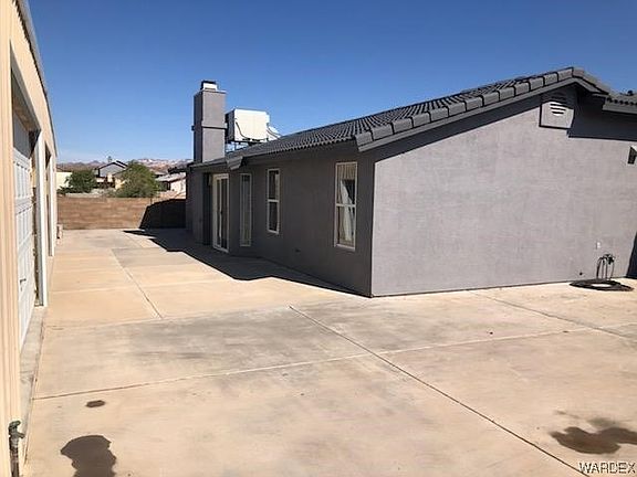 5th image of 3401 Sundance Drive