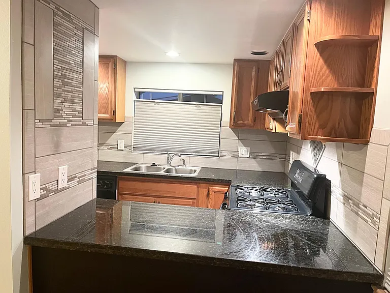 4384 Kansas St #3 — Photo 3