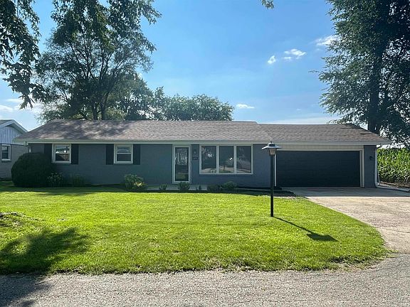 2nd image of 6717 N Apple Ln