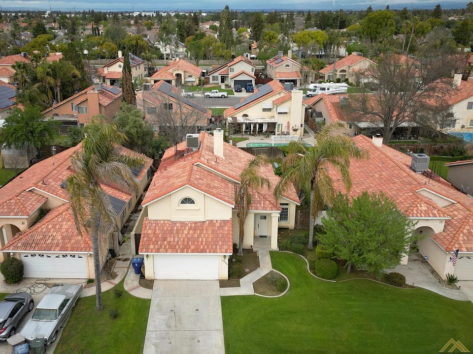 6204 Ambergrove St, Bakersfield, CA 93313 Zillow