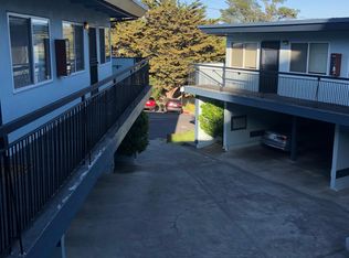 2239 Village Ct, Belmont, CA 94002